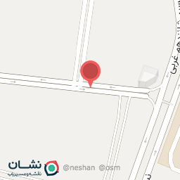 عکس ورزشگاه امام رضا 