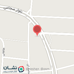 عکس فروشگاه گلهای زندگی