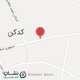 عکس موبایل و لوازم جانبی قهرمان 