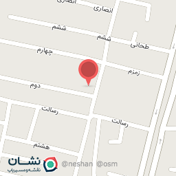 عکس لبنیات سنتی