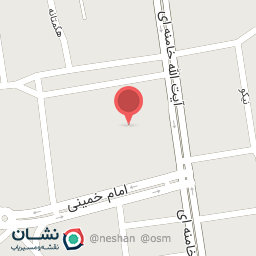 عکس دبستان سعدی/دهخدا