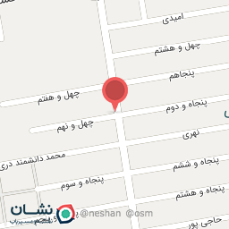 عکس تعمیرات و فروش موبایل شهبازی