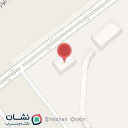 عکس سالن والیبال