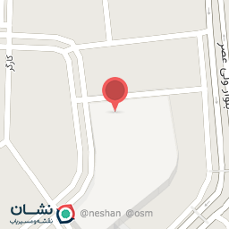 عکس پوشاک بچگانه صایما