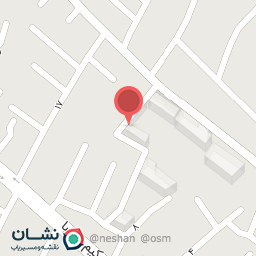 عکس کودکستان سرزمین ستاره ها