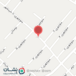 عکس کلید سازی عادل