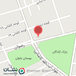 عکس نمایشگاه اتومبیل شایگان