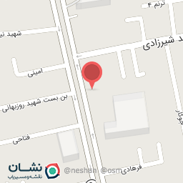 عکس خودپرداز تجارت