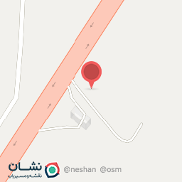 عکس کافه رستوران سعادت