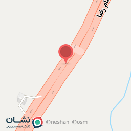 عکس تاپ سرویس حمید