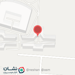 عکس ولت واتر