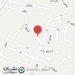 عکس خرازی مینو