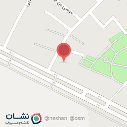 عکس صافکاری یوسفی