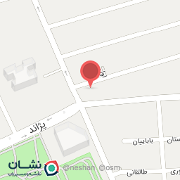 عکس خدمات فنی 