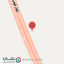 عکس کارخانه یخ