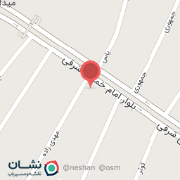 عکس تراشکاری و سوپاپ تراشی یاسر