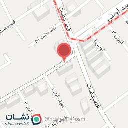 عکس اپل تکنولوژی