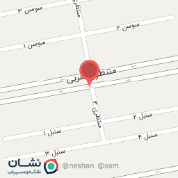 عکس سوپر مارکت