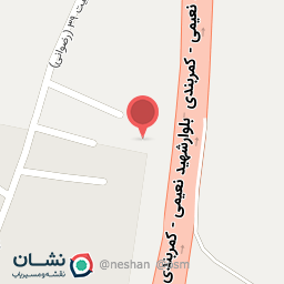 عکس صافکاری و گلگیرسازی زحمتکش