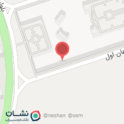 عکس  امید زعفران