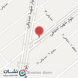 عکس تاسیسات مهندسی گیلکی