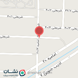 عکس خدمات فنی تبرید(کولرگازی ،پکیج)