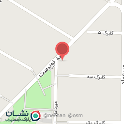 عکس مجتمع قائم