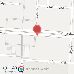 عکس استودیو ناژو