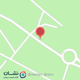 عکس سوپرمارکت رشیدی