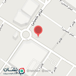 عکس جویباری