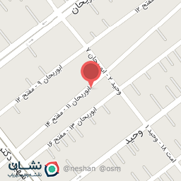 عکس کباب و قابلی بلخ