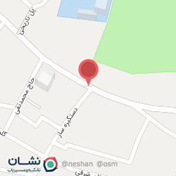 عکس پیرایش مردانه 