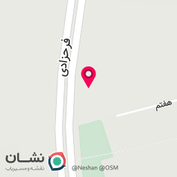 عکس روانشناس دکتر مریم سرشار