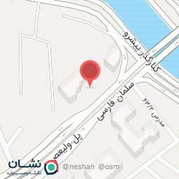 عکس تجهیزات آزمایشگاهی راوین طب