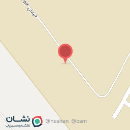 عکس شرکت سپید ابر پارس