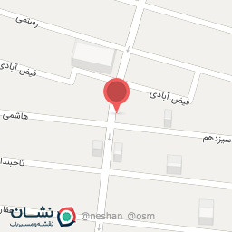 عکس شیشه بری امید