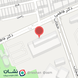 عکس هتل لاله