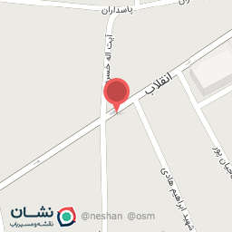 عکس موبایل ملل 