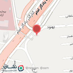 عکس صافکاری میکائیل