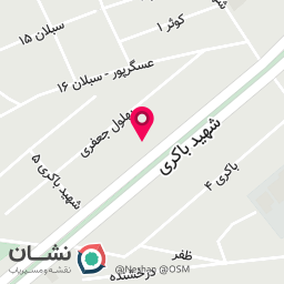 عکس گروه تاسیساتی بهسازان