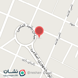 عکس سوپر الکتریک