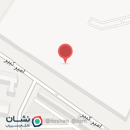 عکس دفتر تیپاکس شعبه قراملک