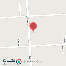 عکس چاپ عارف