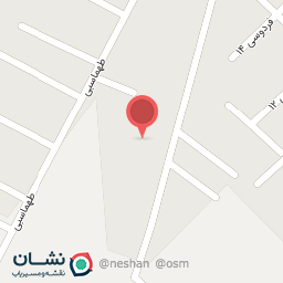 عکس خیاطی باران