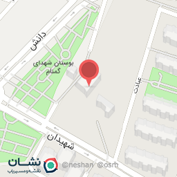 عکس لوازم خانگی امید