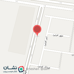 عکس فروشگاه برق شرافت 