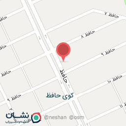 عکس میوه فروشی سلیمانی 