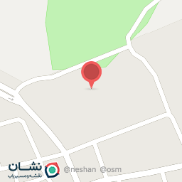 عکس دبستان پسرانه ایران من (دوره اول)