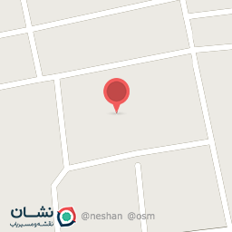 عکس مدرسه بزرگسالان پروین اعتصامی 