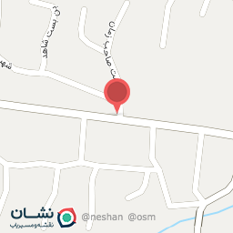 عکس دونر کباب هانا